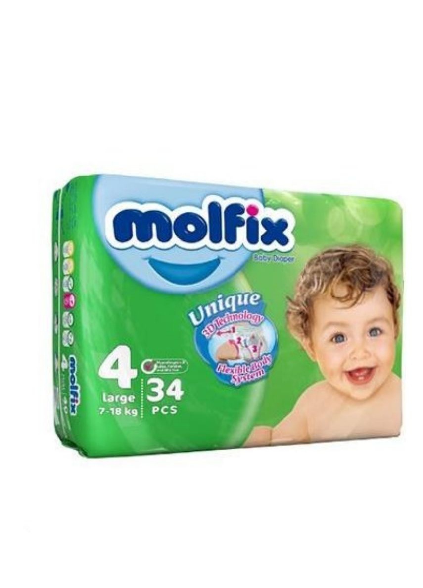 IMG_۲۰۲۵۱۱۱۳_۱۷۱۸۳۵