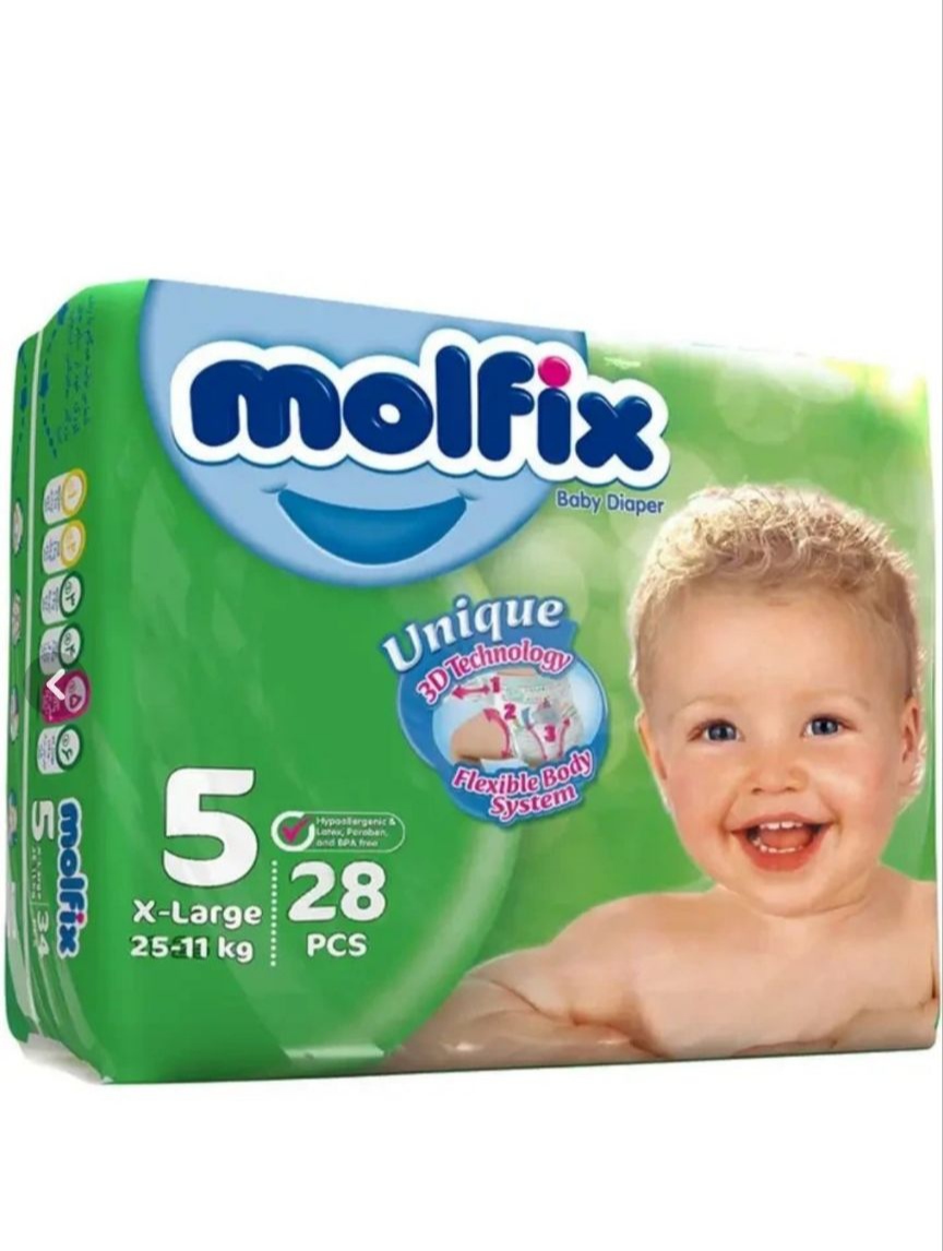 IMG_۲۰۲۵۱۱۱۳_۱۷۲۰۱۶